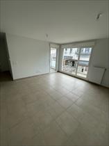 Appartment/Flat - LA TOUR DU PIN - LA TOUR DU PIN T2 en copropriété NEUVE