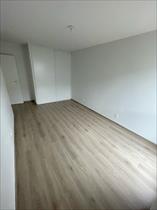 Appartment/Flat - LA TOUR DU PIN - LA TOUR DU PIN T2 en copropriété NEUVE