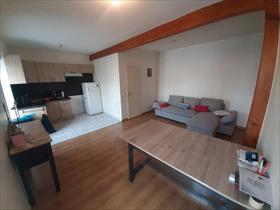 Investisseur - BIOL - BIOL, Centre village  Ensemble Immobilier