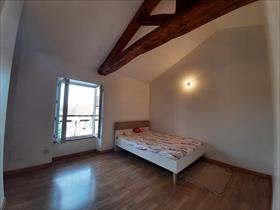 Investisseur - BIOL - BIOL, Centre village  Ensemble Immobilier