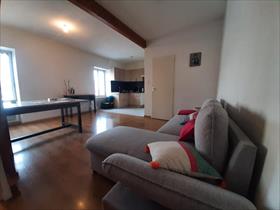 Investisseur - BIOL - BIOL, Centre village  Ensemble Immobilier