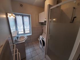 Investisseur - BIOL - BIOL, Centre village  Ensemble Immobilier