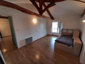 Investisseur - BIOL - BIOL, Centre village  Ensemble Immobilier