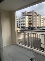 Appartment/Flat - BOURGOIN JALLIEU - BOURGOIN plein centre