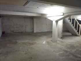 Appartement - LA TOUR DU PIN - LA TOUR DU PIN, hyper centre ville  