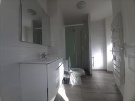 Appartement - LA TOUR DU PIN - LA TOUR DU PIN .Centre ville