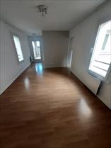 Appartement - Morestel - Réf. 14M Appartement T2, Morestel