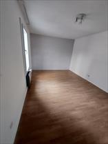 Appartement - Morestel - Réf. 14M Appartement T2, Morestel