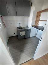 Appartement - Morestel - Réf. 14M Appartement T2, Morestel