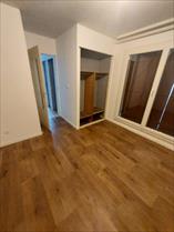 Appartement - Morestel - Réf. 14M Appartement T2, Morestel