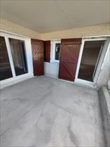 Appartement - Morestel - Réf. 14M Appartement T2, Morestel
