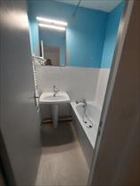 Appartement - Morestel - Réf. 14M Appartement T2, Morestel