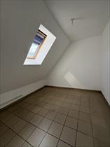 Appartment/Flat - SAINT CLAIR DE LA TOUR - ST CLAIR DE LA TOUR T3 