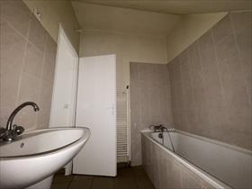 Appartment/Flat - SAINT CLAIR DE LA TOUR - ST CLAIR DE LA TOUR T3 