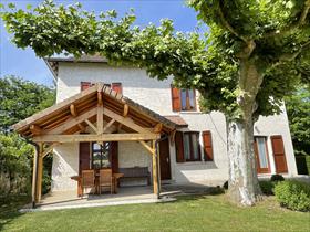 Maison - LES AVENIERES VEYRINS THUELLIN - BELLE PROPRIETE LES AVENIERES-VEYRINS-THUELLIN