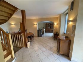 Maison - LES AVENIERES VEYRINS THUELLIN - BELLE PROPRIETE LES AVENIERES-VEYRINS-THUELLIN