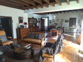 Maison - DOISSIN - BELLE PROPRIETE DAUPHINOISE à DOISSIN