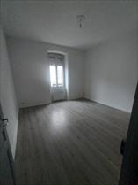 Appartement - LES AVENIERES - Réf. 17 M Appartement centre les Avenières