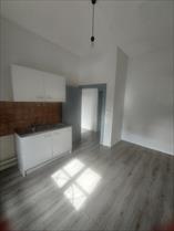 Appartement - LES AVENIERES - Réf. 17 M Appartement centre les Avenières