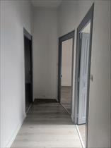 Appartement - LES AVENIERES - Réf. 17 M Appartement centre les Avenières