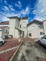 Appartement - LES AVENIERES - Réf. 17 M Appartement centre les Avenières