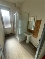 Appartement - LES AVENIERES - Réf. 17 M Appartement centre les Avenières