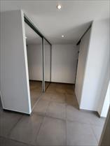 House - SERMERIEU - Réf. 16M Maison, Sermerieu