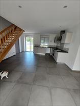 House - SERMERIEU - Réf. 16M Maison, Sermerieu