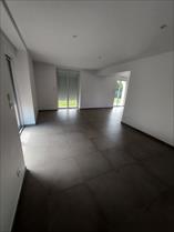 House - SERMERIEU - Réf. 16M Maison, Sermerieu