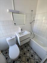 Appartment/Flat - LA BATIE MONTGASCON - LA BATIE MONTGASCON T2