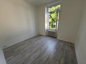 Appartment/Flat - LA BATIE MONTGASCON - LA BATIE MONTGASCON T2