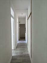 Appartment/Flat - LA BATIE MONTGASCON - LA BATIE MONTGASCON T2
