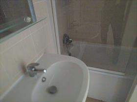 Appartement - LA TOUR DU PIN - APPARTEMENT T2, LA TOUR DU PIN