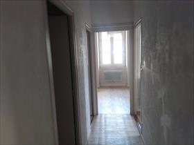 Appartement - LA TOUR DU PIN - APPARTEMENT T2, LA TOUR DU PIN