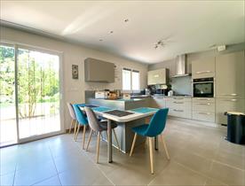 Maison - LES ABRETS EN DAUPHINE - LES ABRETS