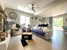 Maison - LES ABRETS EN DAUPHINE - LES ABRETS