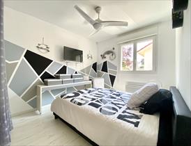 Maison - LES ABRETS EN DAUPHINE - LES ABRETS
