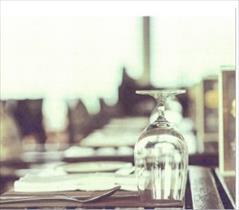 Commerce - LA TOUR DU PIN - Secteur LA TOUR DU PIN  Fonds de commerce + Murs