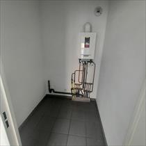 Appartment/Flat - MORESTEL - Réf.18M Appartement T3, centre Morestel