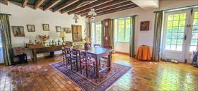 House - DOISSIN - DOISSIN MAISON 