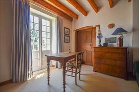 House - DOISSIN - DOISSIN MAISON 