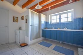House - DOISSIN - DOISSIN MAISON 