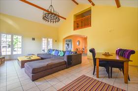 Maison - LA BATIE MONTGASCON - BELLE VILLA LA BATIE MONTGASCON 