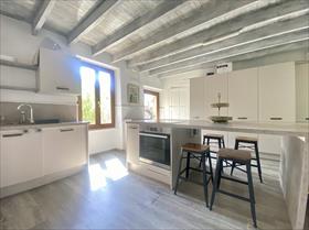 Maison - SAINT GENIX LES VILLAGES - BELLE MAISON RÉNOVÉE SAINT-GENIX-LES-VILLAGES