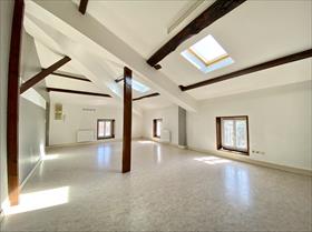 Appartement - BOURGOIN-JALLIEU - APPARTEMENT T2 BOURGOIN-JALLIEU Centre