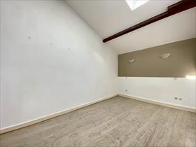 Appartement - BOURGOIN-JALLIEU - APPARTEMENT T2 BOURGOIN-JALLIEU Centre