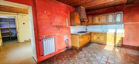 Maison - LES AVENIERES VEYRINS THUELLIN - BELLE DAUPHINOISE avec DEPENDANCE 