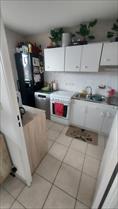 Appartement - MORESTEL - 27M Appartement T3, MORESTEL