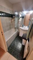 Appartement - MORESTEL - 27M Appartement T3, MORESTEL