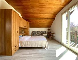 Maison - LES ABRETS EN DAUPHINE - BELLE MAISON RÉNOVÉE LES-ABRETS-EN-DAUPHINÉ